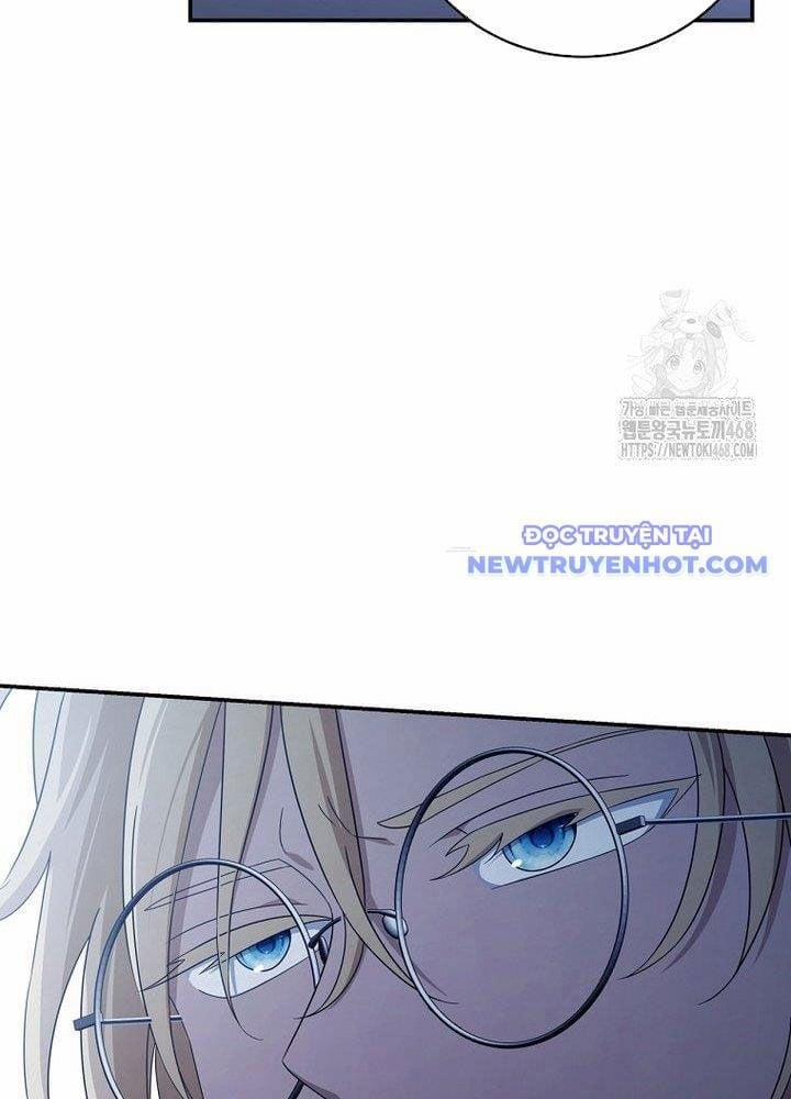 Con Trai Bá Tước Khốn Nạn Là Hoàng Đế 61 trang 62