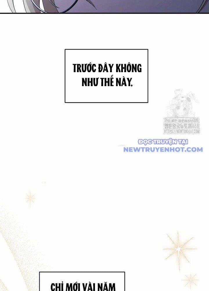 Con Trai Bá Tước Khốn Nạn Là Hoàng Đế 61 trang 63