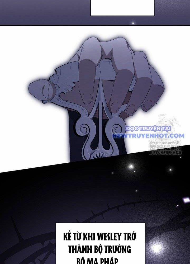 Con Trai Bá Tước Khốn Nạn Là Hoàng Đế 61 trang 66
