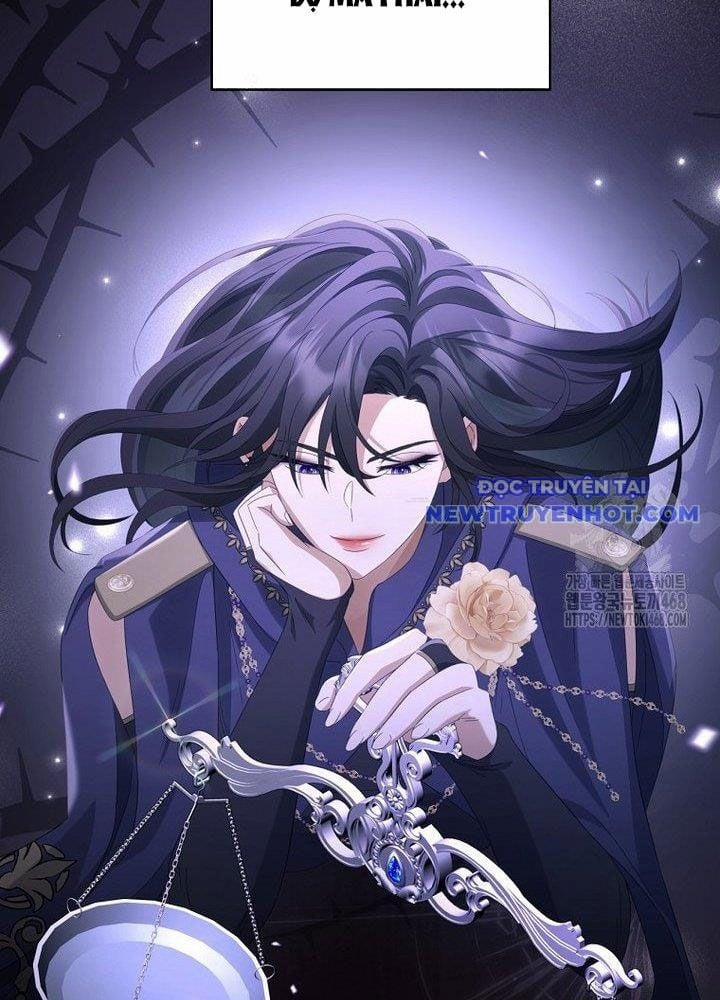 Con Trai Bá Tước Khốn Nạn Là Hoàng Đế 61 trang 67