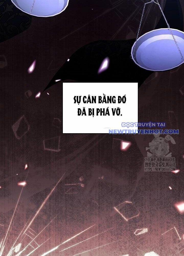 Con Trai Bá Tước Khốn Nạn Là Hoàng Đế 61 trang 68