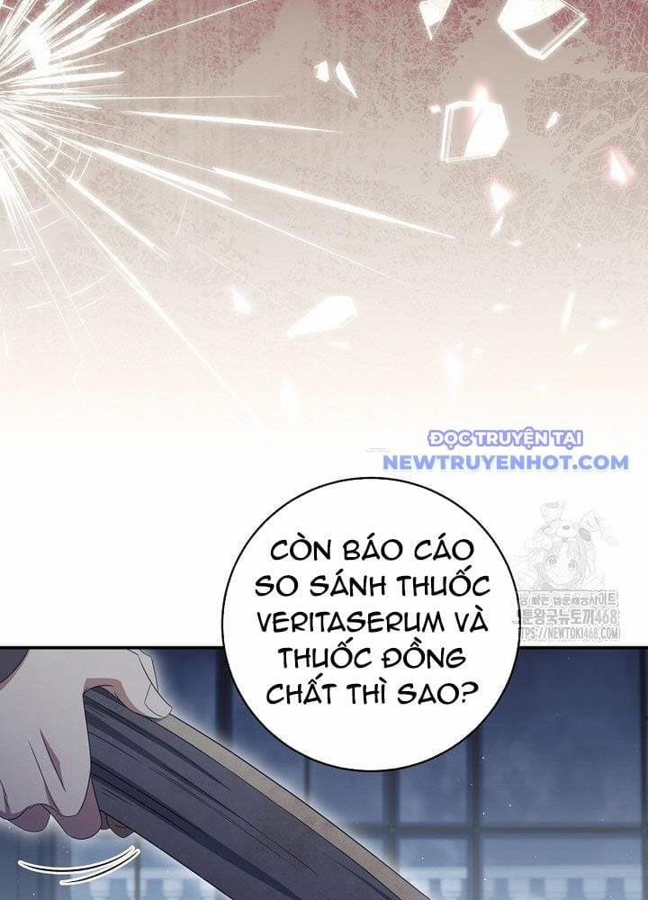 Con Trai Bá Tước Khốn Nạn Là Hoàng Đế 61 trang 69