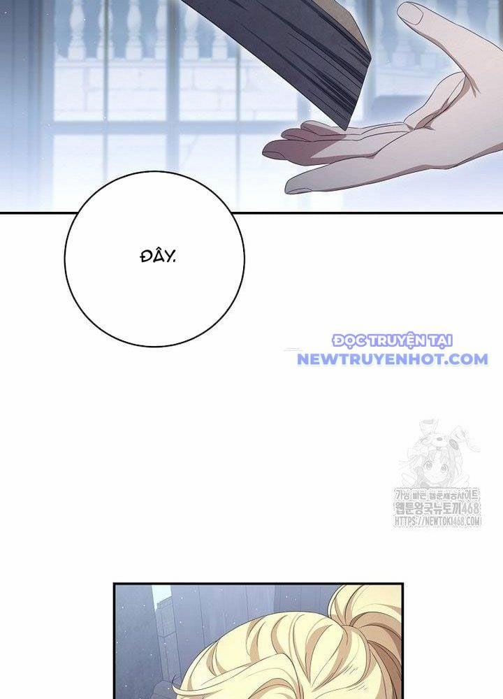 Con Trai Bá Tước Khốn Nạn Là Hoàng Đế 61 trang 70
