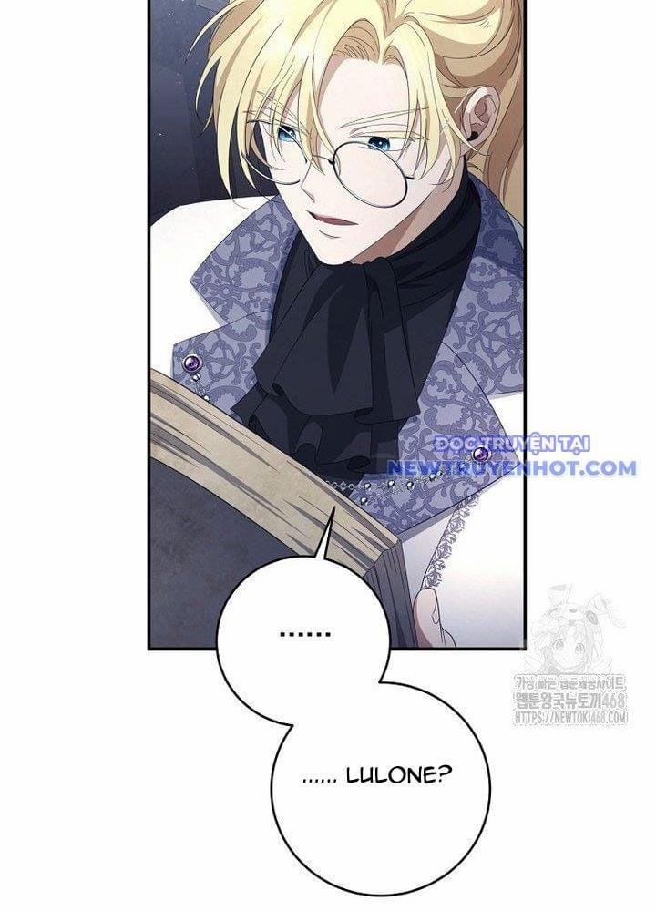 Con Trai Bá Tước Khốn Nạn Là Hoàng Đế 61 trang 71
