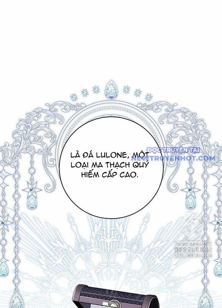 Con Trai Bá Tước Khốn Nạn Là Hoàng Đế 61 trang 72