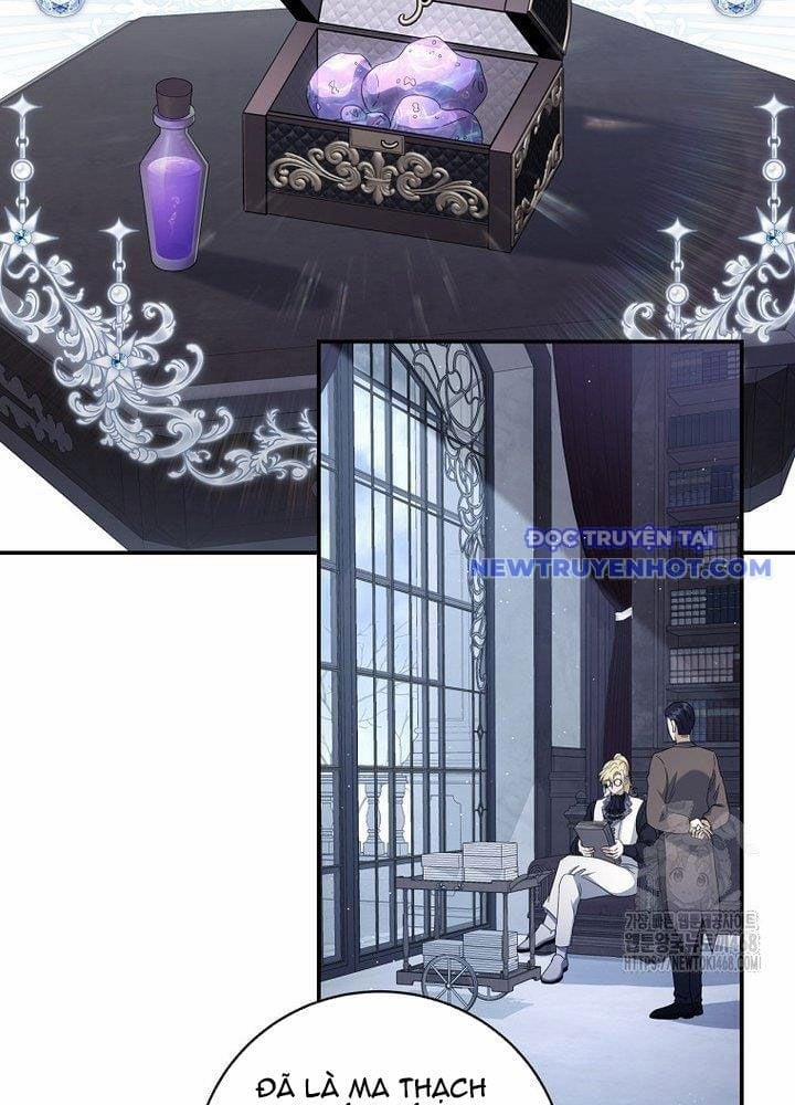 Con Trai Bá Tước Khốn Nạn Là Hoàng Đế 61 trang 73