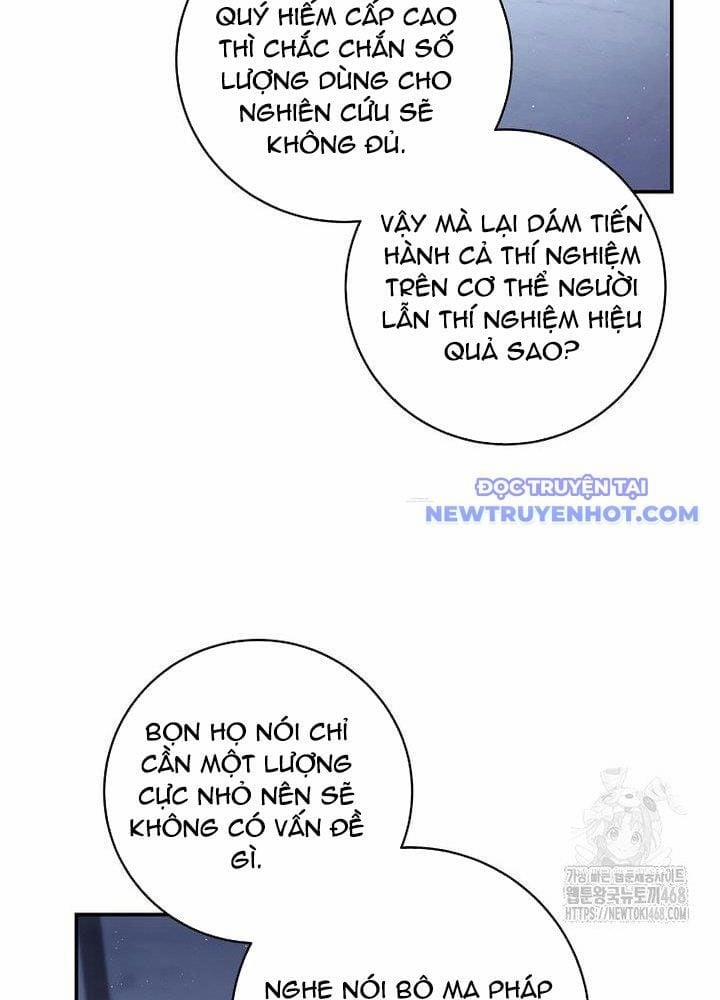 Con Trai Bá Tước Khốn Nạn Là Hoàng Đế 61 trang 74