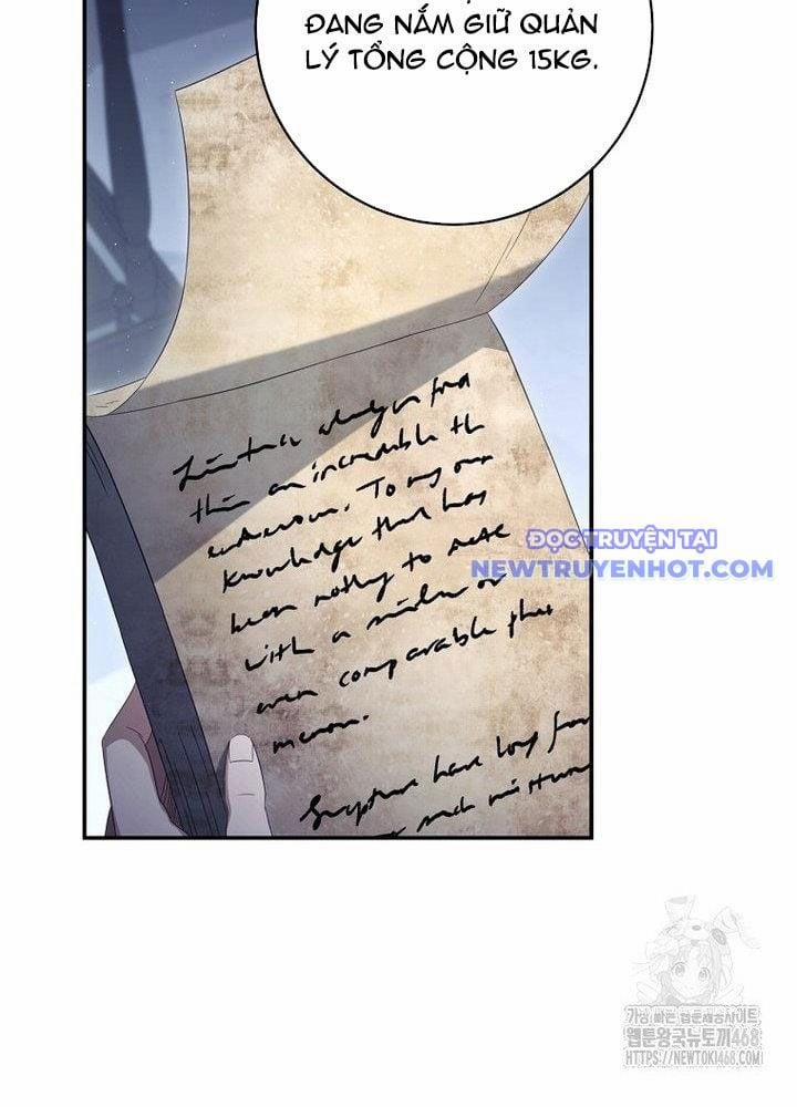 Con Trai Bá Tước Khốn Nạn Là Hoàng Đế 61 trang 75