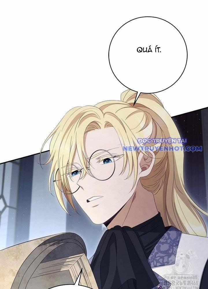 Con Trai Bá Tước Khốn Nạn Là Hoàng Đế 61 trang 76