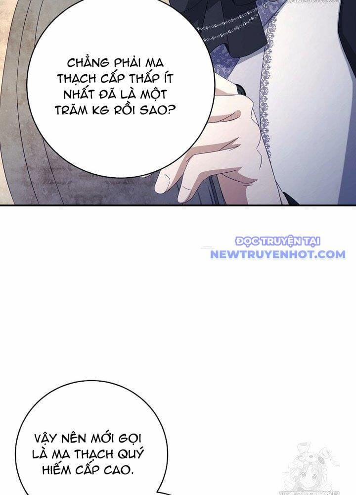 Con Trai Bá Tước Khốn Nạn Là Hoàng Đế 61 trang 77