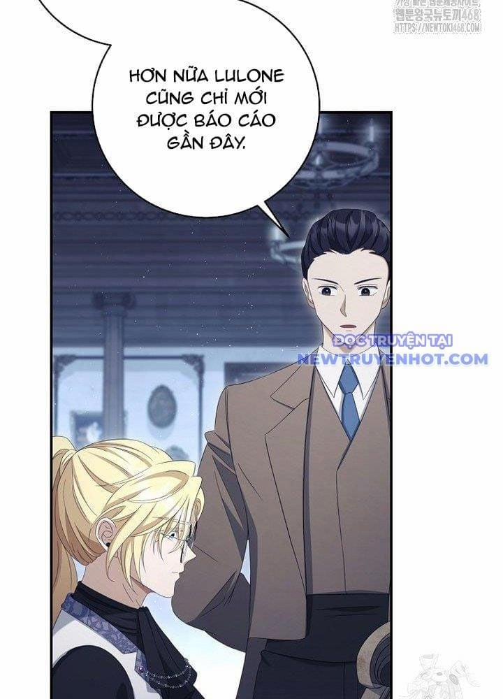 Con Trai Bá Tước Khốn Nạn Là Hoàng Đế 61 trang 78