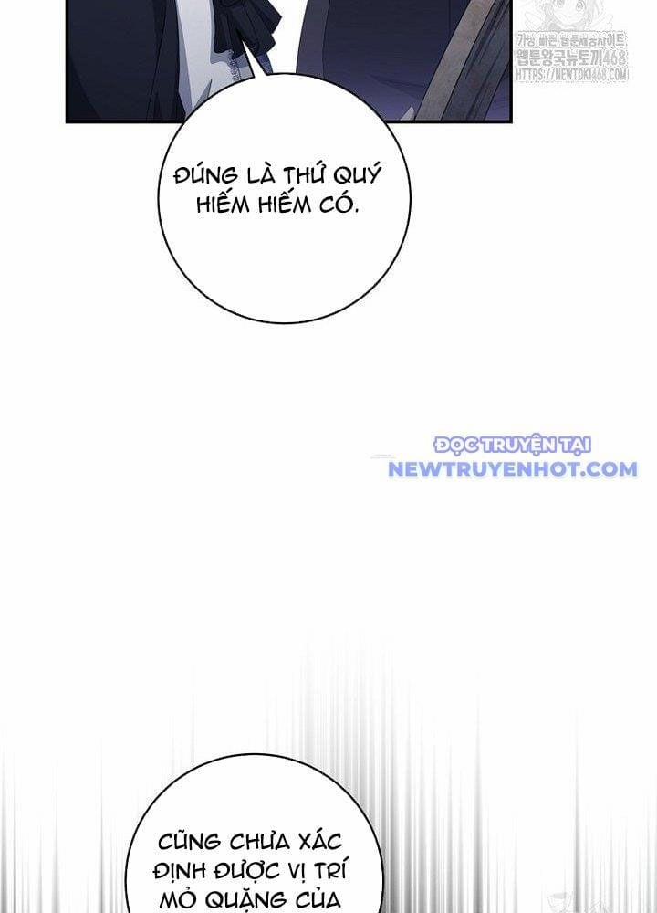 Con Trai Bá Tước Khốn Nạn Là Hoàng Đế 61 trang 79