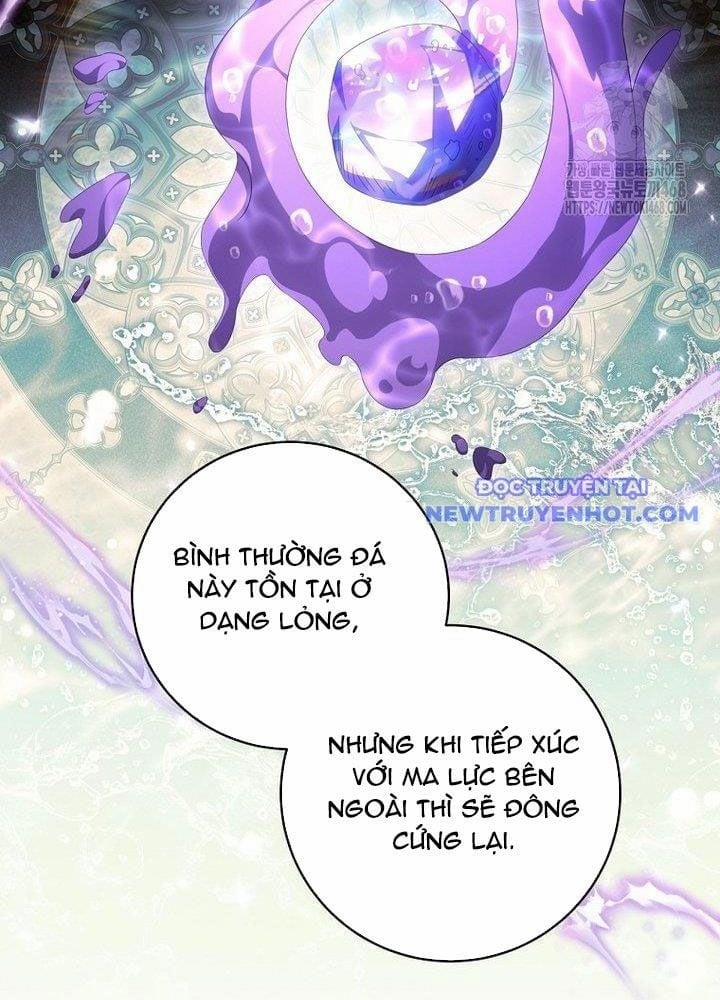 Con Trai Bá Tước Khốn Nạn Là Hoàng Đế 61 trang 82