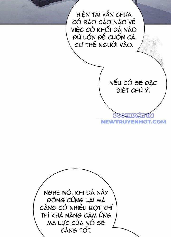 Con Trai Bá Tước Khốn Nạn Là Hoàng Đế 61 trang 84