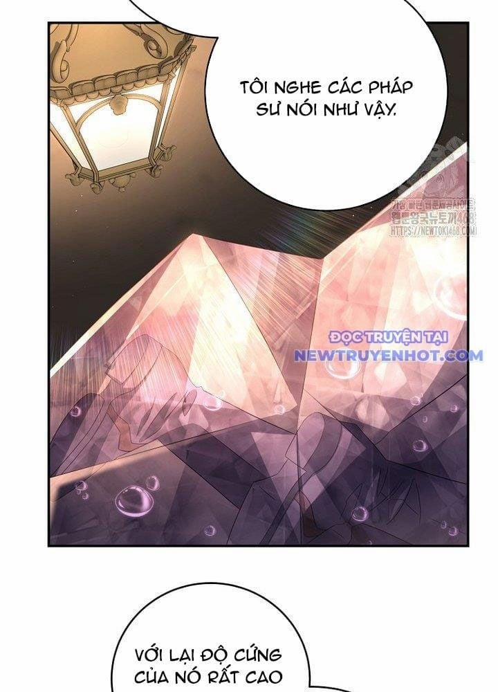 Con Trai Bá Tước Khốn Nạn Là Hoàng Đế 61 trang 85