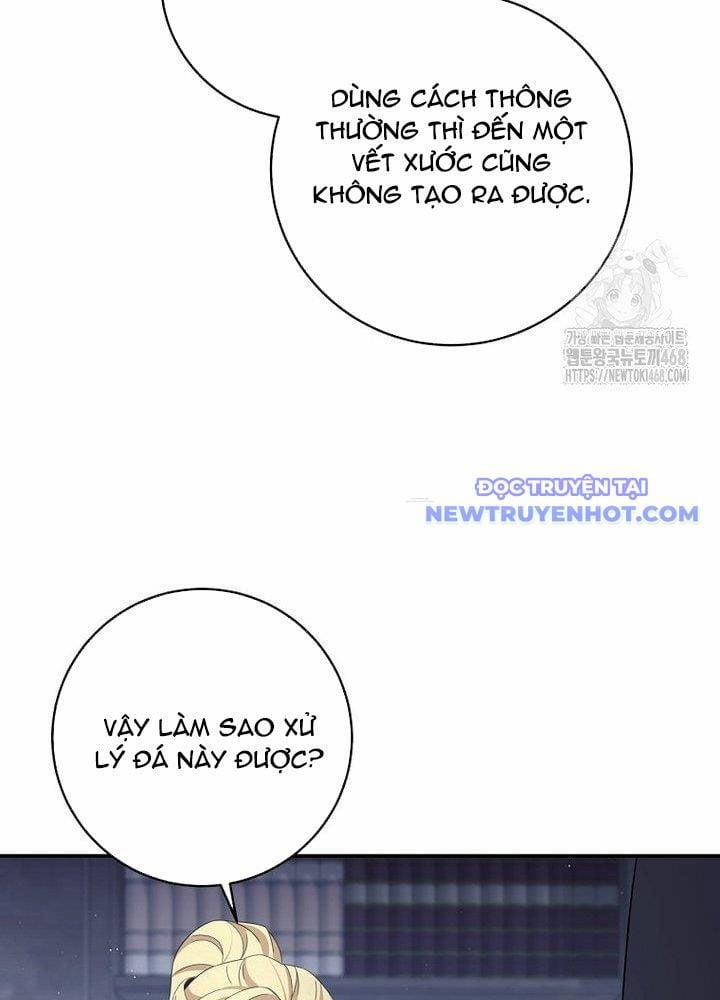 Con Trai Bá Tước Khốn Nạn Là Hoàng Đế 61 trang 86