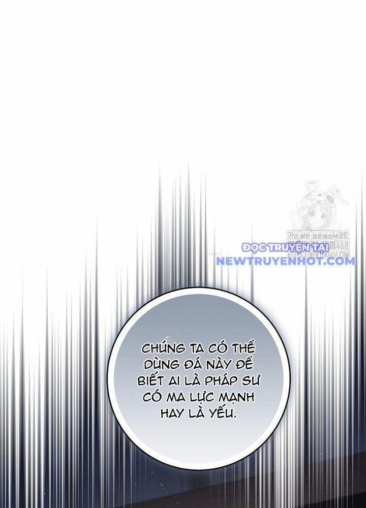 Con Trai Bá Tước Khốn Nạn Là Hoàng Đế 61 trang 89