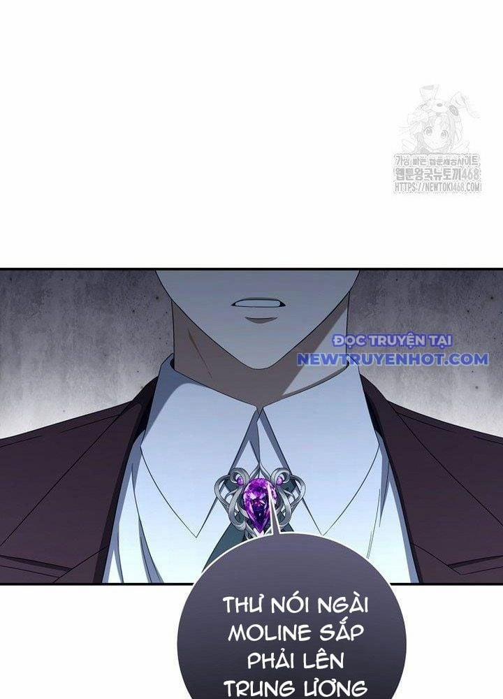 Con Trai Bá Tước Khốn Nạn Là Hoàng Đế 61 trang 9