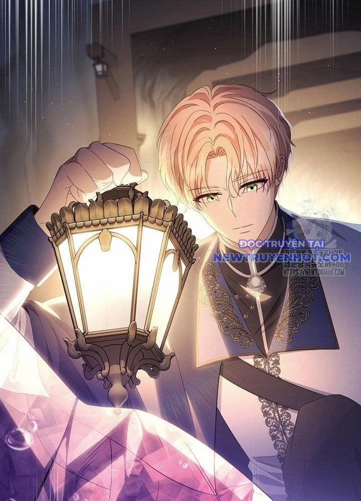 Con Trai Bá Tước Khốn Nạn Là Hoàng Đế 61 trang 90