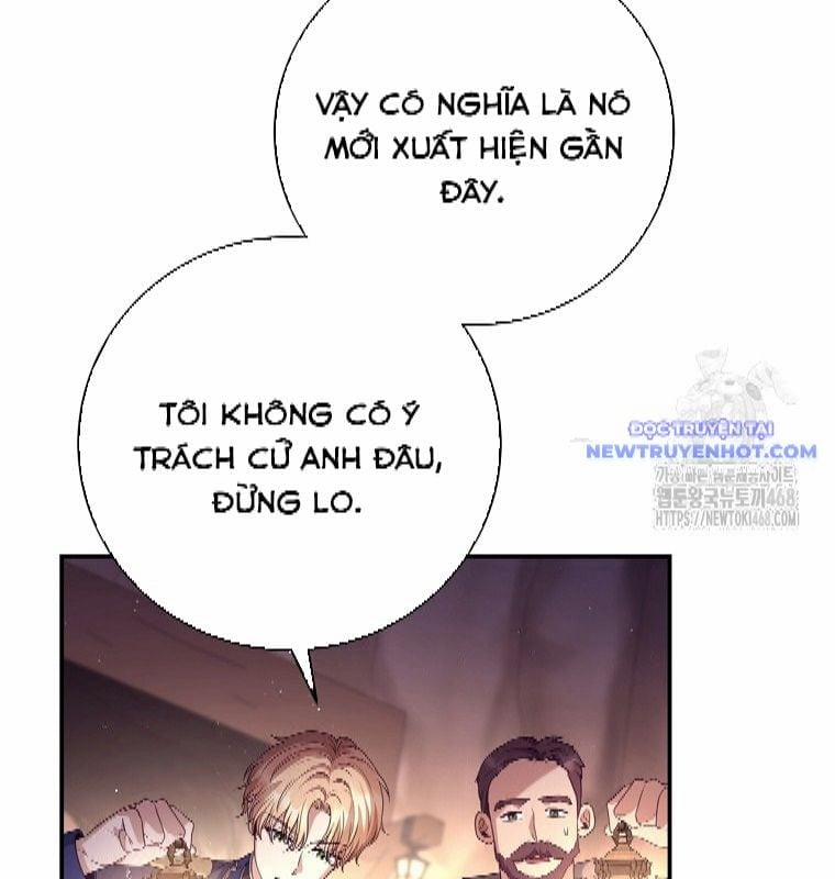 Con Trai Bá Tước Khốn Nạn Là Hoàng Đế 62 trang 10