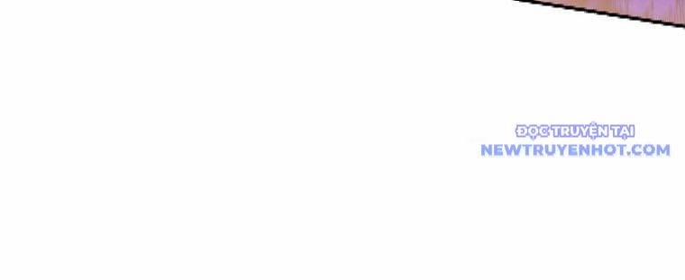 Con Trai Bá Tước Khốn Nạn Là Hoàng Đế 62 trang 100