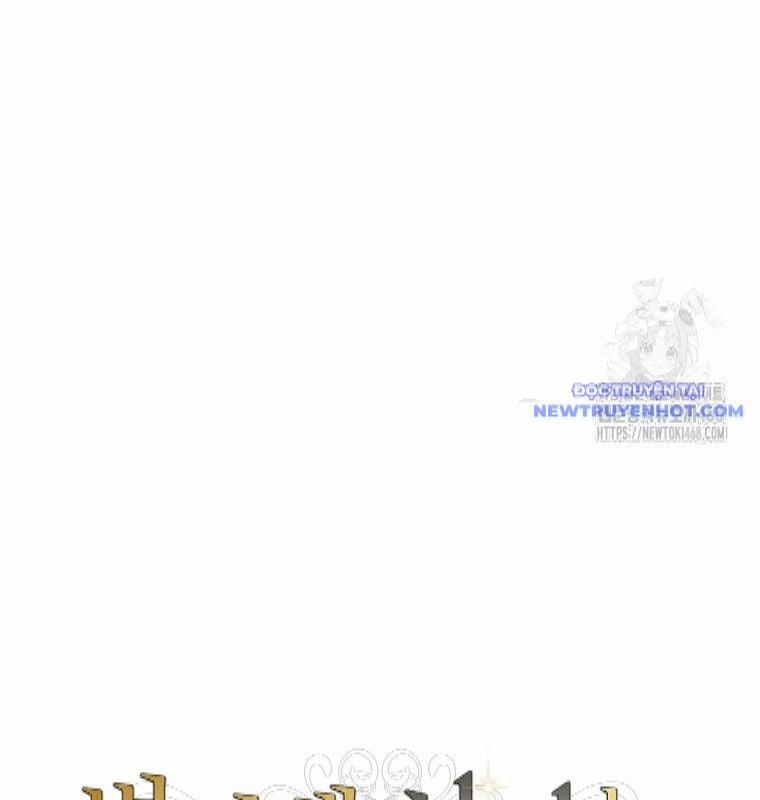 Con Trai Bá Tước Khốn Nạn Là Hoàng Đế 62 trang 101