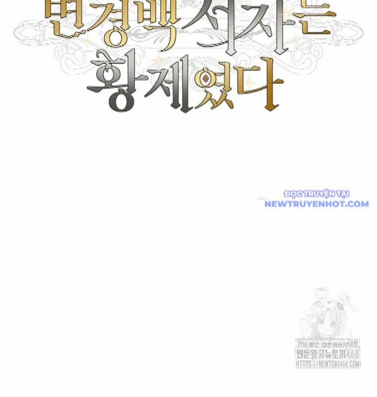 Con Trai Bá Tước Khốn Nạn Là Hoàng Đế 62 trang 102