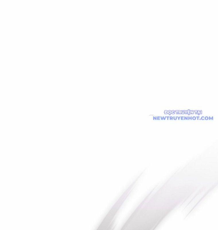 Con Trai Bá Tước Khốn Nạn Là Hoàng Đế 62 trang 103