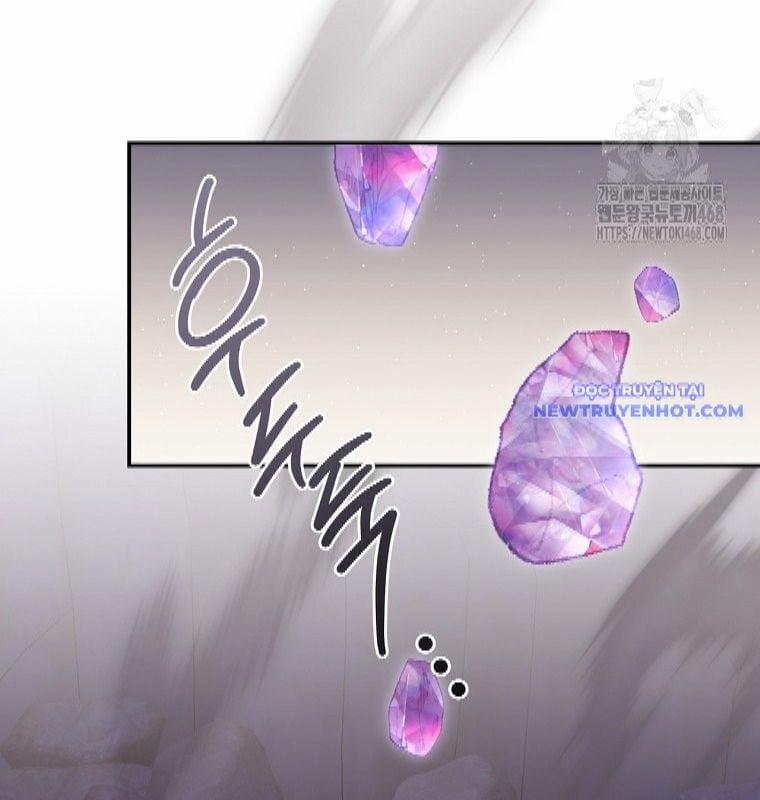 Con Trai Bá Tước Khốn Nạn Là Hoàng Đế 62 trang 104