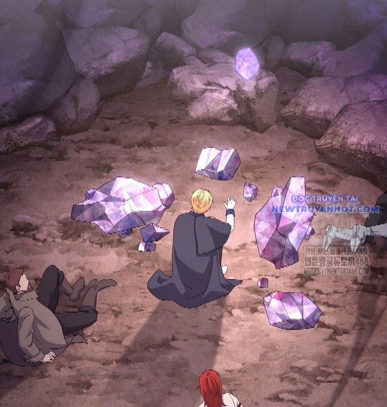 Con Trai Bá Tước Khốn Nạn Là Hoàng Đế 62 trang 105