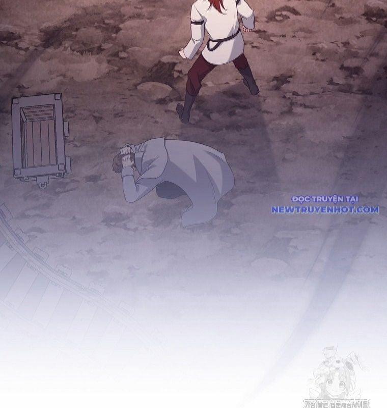 Con Trai Bá Tước Khốn Nạn Là Hoàng Đế 62 trang 106
