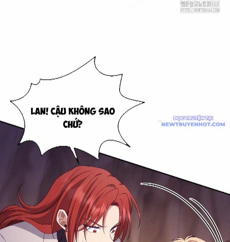 Con Trai Bá Tước Khốn Nạn Là Hoàng Đế 62 trang 107
