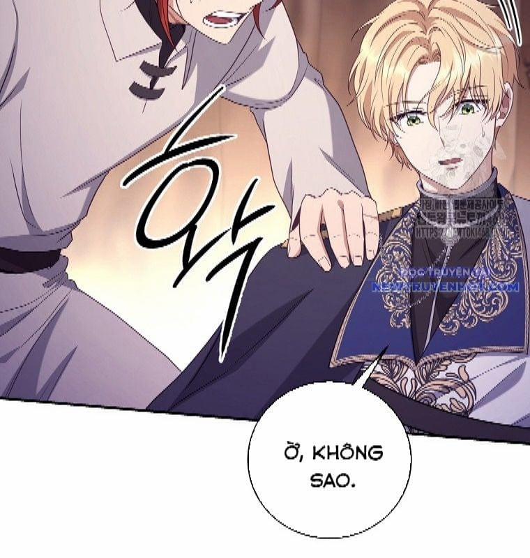 Con Trai Bá Tước Khốn Nạn Là Hoàng Đế 62 trang 108