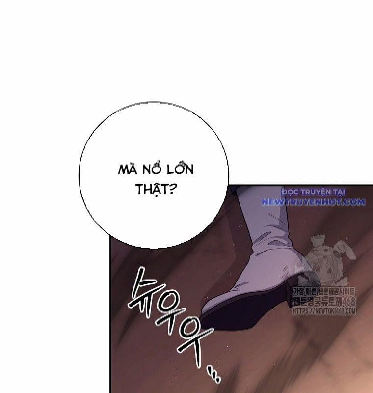 Con Trai Bá Tước Khốn Nạn Là Hoàng Đế 62 trang 109