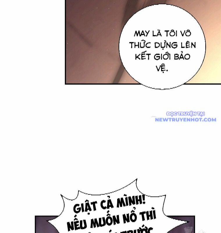 Con Trai Bá Tước Khốn Nạn Là Hoàng Đế 62 trang 110