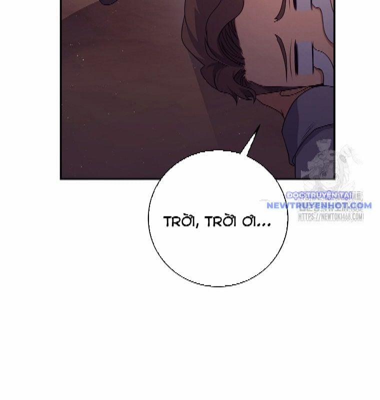Con Trai Bá Tước Khốn Nạn Là Hoàng Đế 62 trang 112