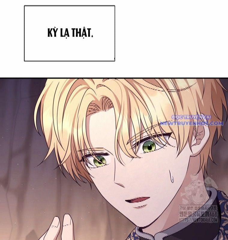 Con Trai Bá Tước Khốn Nạn Là Hoàng Đế 62 trang 113