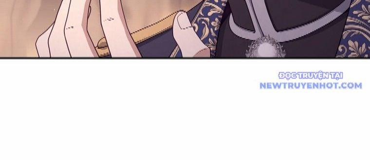 Con Trai Bá Tước Khốn Nạn Là Hoàng Đế 62 trang 114