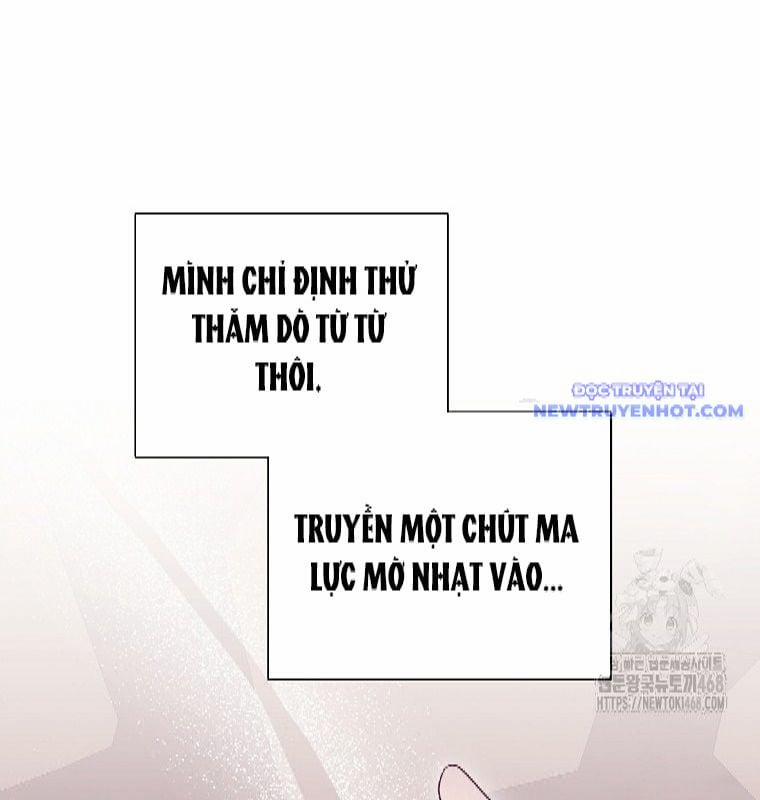 Con Trai Bá Tước Khốn Nạn Là Hoàng Đế 62 trang 115