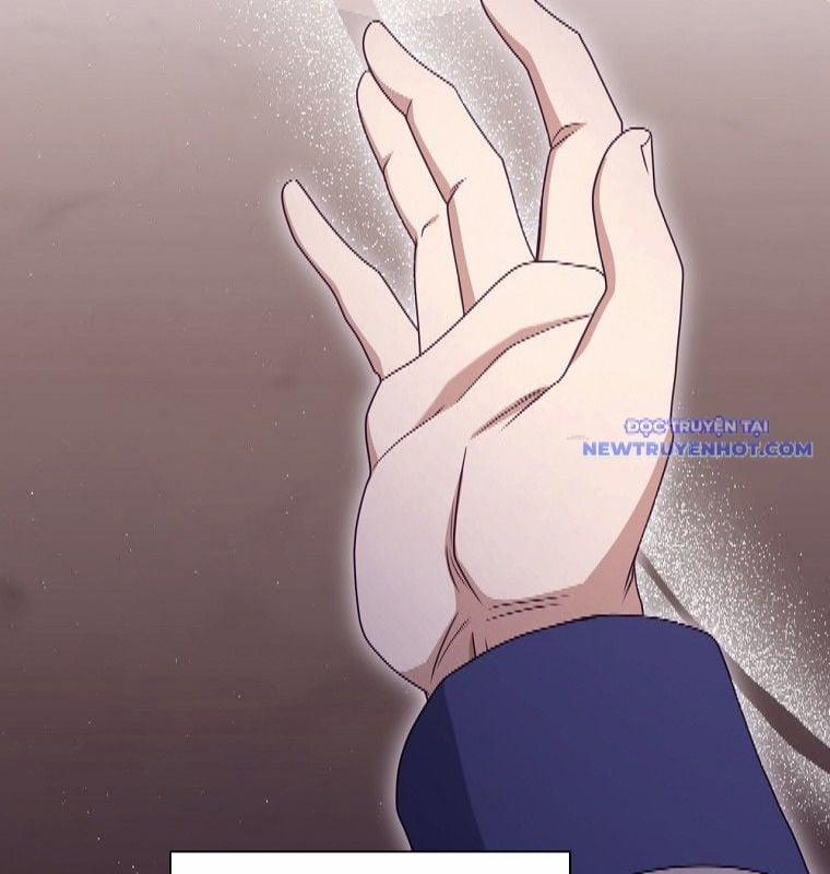 Con Trai Bá Tước Khốn Nạn Là Hoàng Đế 62 trang 116