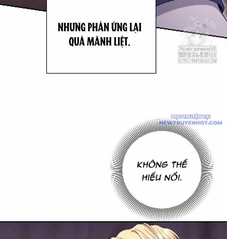 Con Trai Bá Tước Khốn Nạn Là Hoàng Đế 62 trang 117