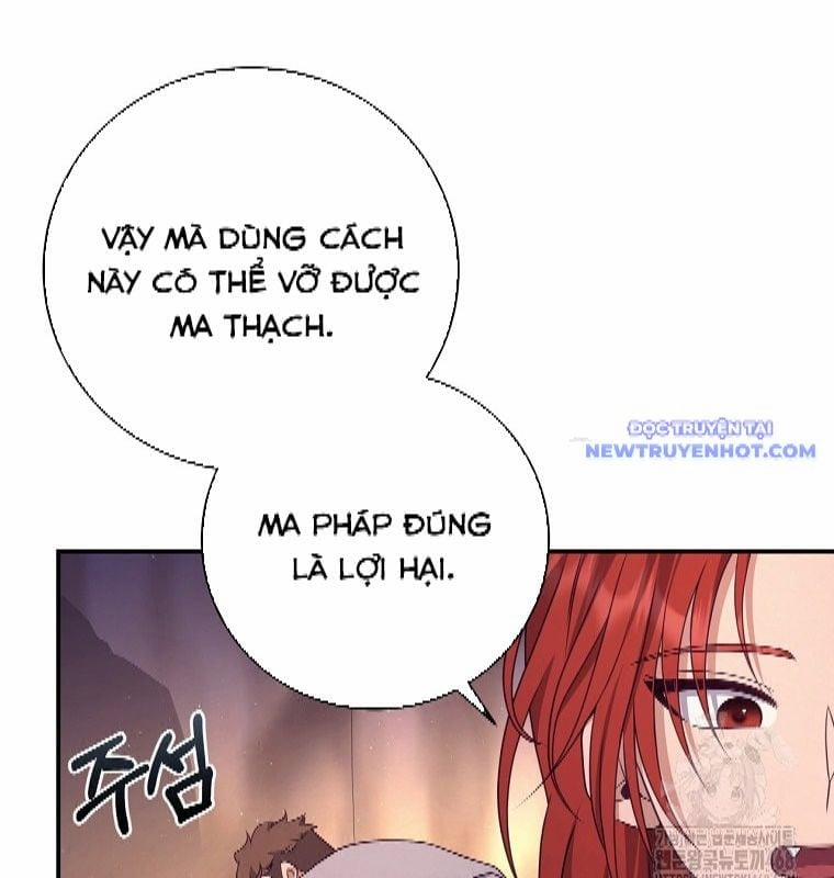 Con Trai Bá Tước Khốn Nạn Là Hoàng Đế 62 trang 119