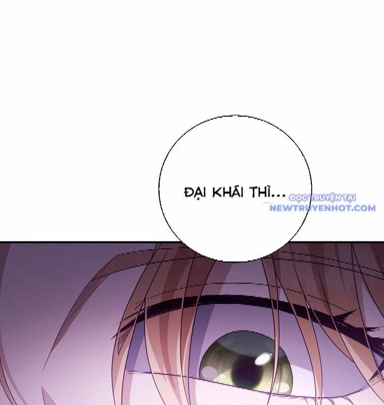 Con Trai Bá Tước Khốn Nạn Là Hoàng Đế 62 trang 12