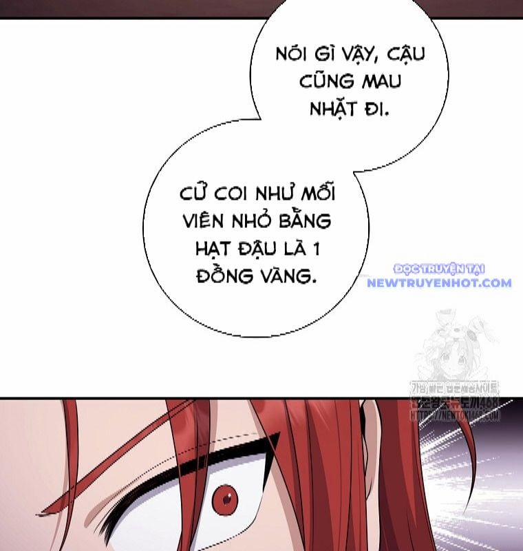 Con Trai Bá Tước Khốn Nạn Là Hoàng Đế 62 trang 122