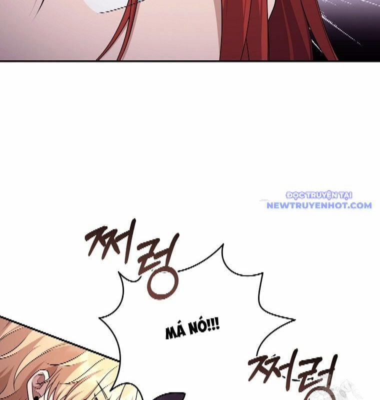Con Trai Bá Tước Khốn Nạn Là Hoàng Đế 62 trang 123
