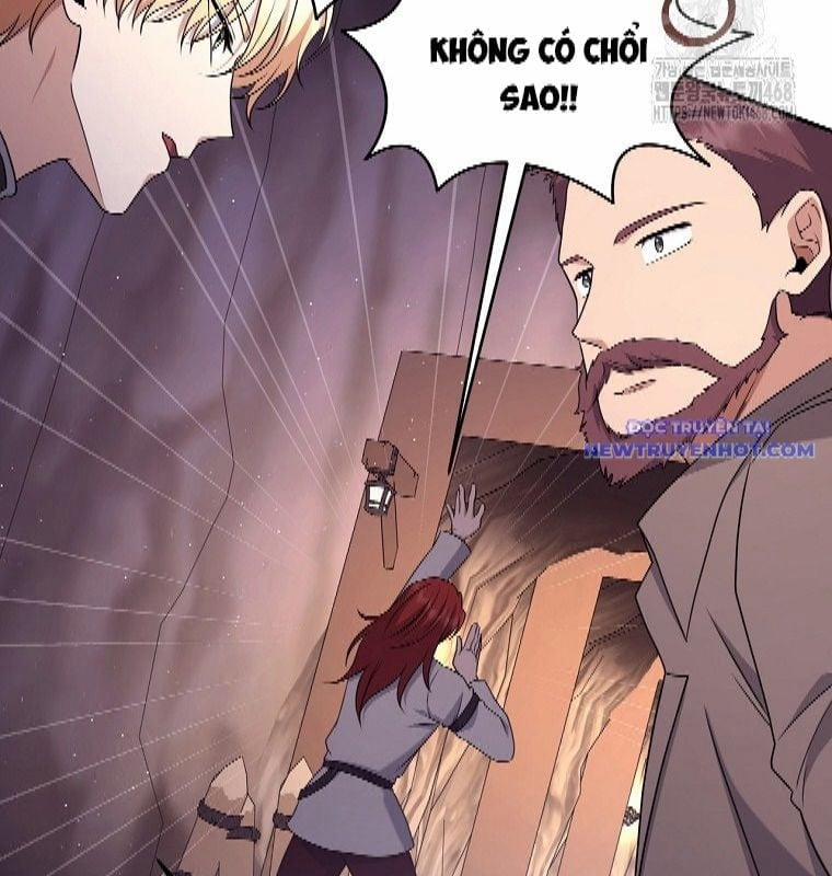 Con Trai Bá Tước Khốn Nạn Là Hoàng Đế 62 trang 124