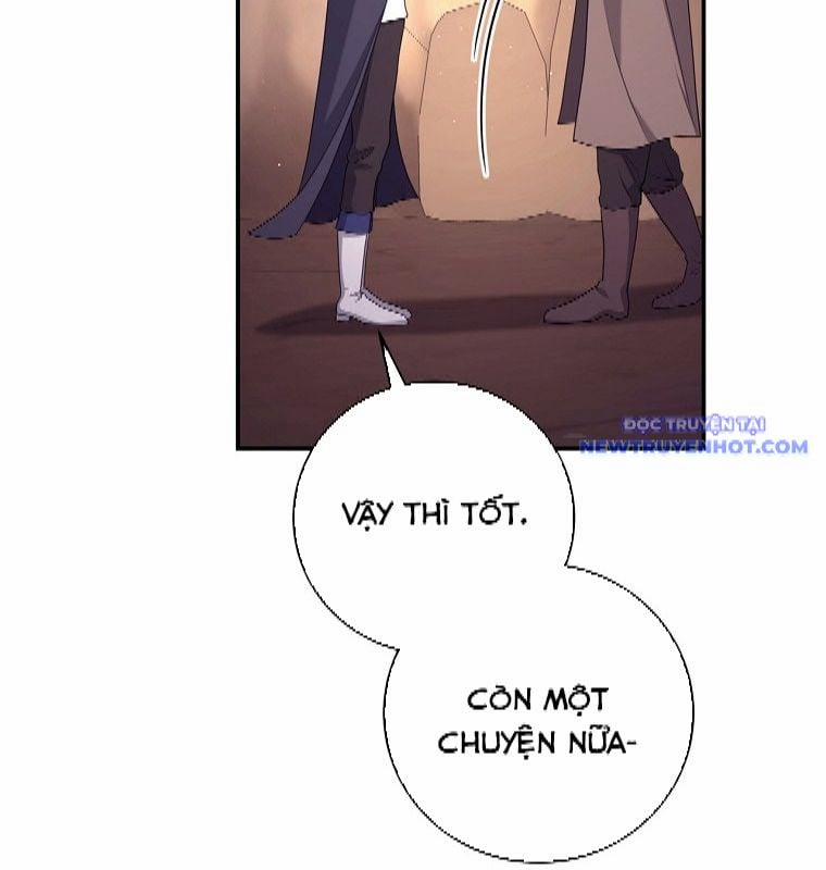 Con Trai Bá Tước Khốn Nạn Là Hoàng Đế 62 trang 127