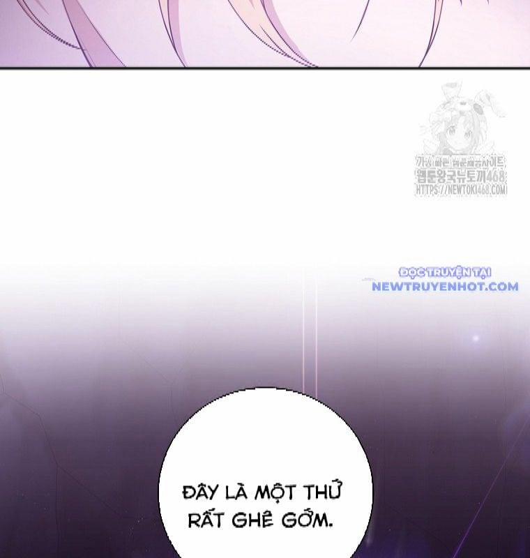 Con Trai Bá Tước Khốn Nạn Là Hoàng Đế 62 trang 13