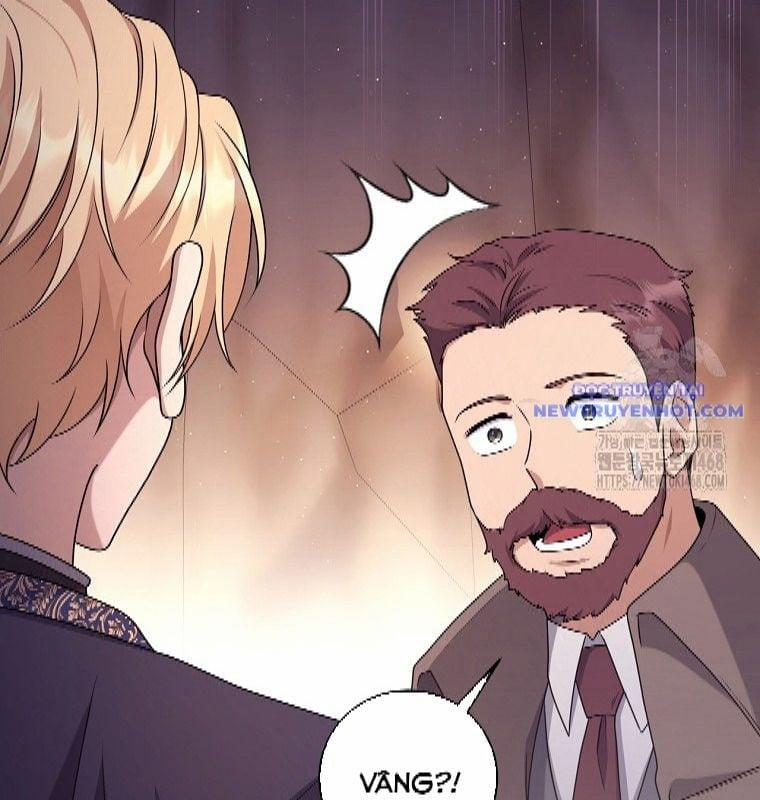 Con Trai Bá Tước Khốn Nạn Là Hoàng Đế 62 trang 130