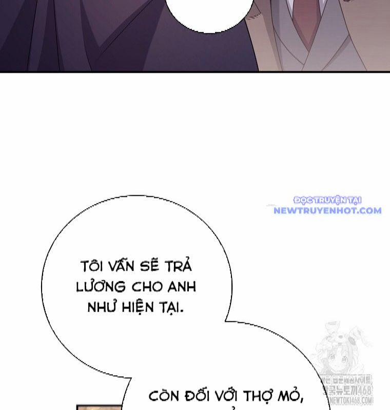 Con Trai Bá Tước Khốn Nạn Là Hoàng Đế 62 trang 131